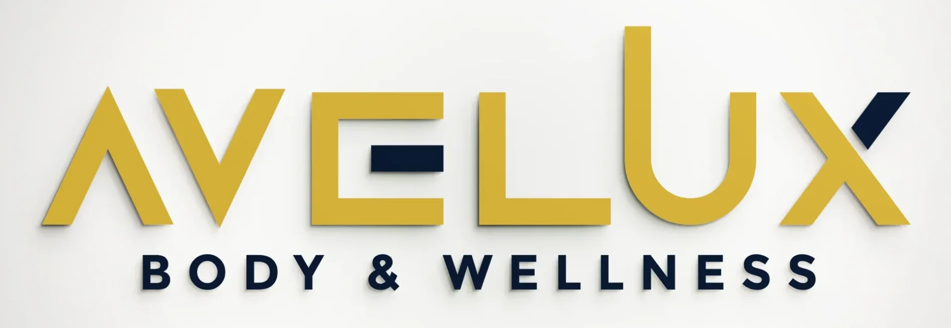 logo 3 1 scaled e1762550684408